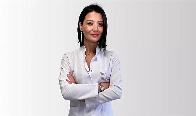 Diş dolgusu sonrası hijyen uyarısı!