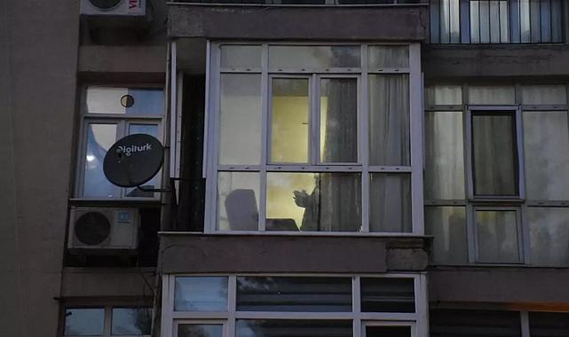 Diş Hekimi Cinayetinde Sanık Kendini Savundu