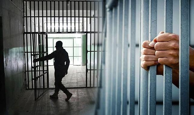 Diyarbakır’da 200 Kişi Tahliye Edildi İddiasına Yalanlama