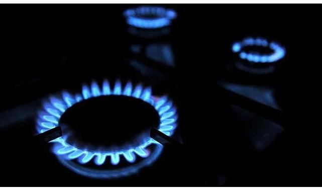 Doğalgaz fiyatlarına Temmuz zammı!