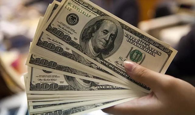 Dolar yükselişte, gözler faiz kararlarında