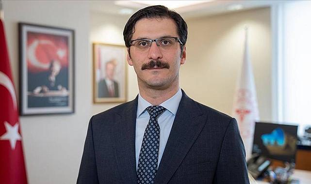 Dumansız Türkiye için denetimler arttı