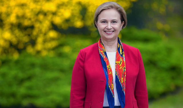 Dünya Beyin Günü'nde Uyarı: Zihinsel Sağlığınızı Korumaya Bugün Başlayın