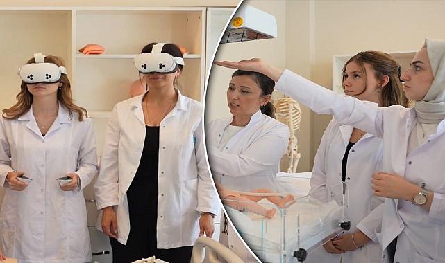 Ebelik yeniden yükselişte, tercih yüzde 82 arttı