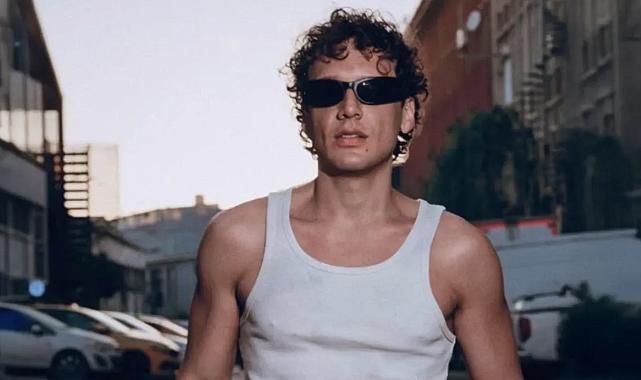 Edis’ten sosyal medyada çok sert tepki