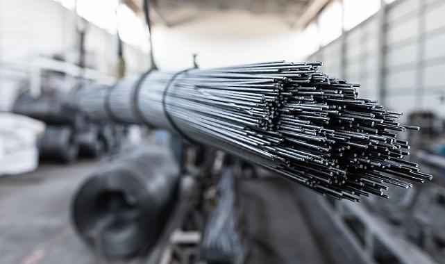 Ege Demir 2025’te rekor kırmaya hazırlanıyor