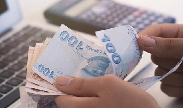 Ekonomistlerden temmuz için enflasyon tahmini