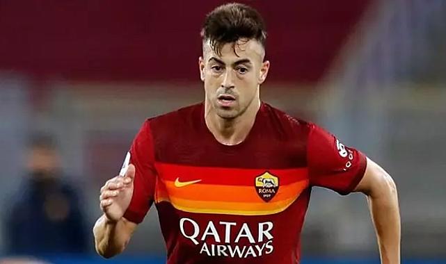 El Shaarawy, Trabzonspor’un radarında