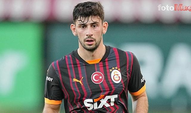 Elche, Yusuf Demir’den vazgeçti