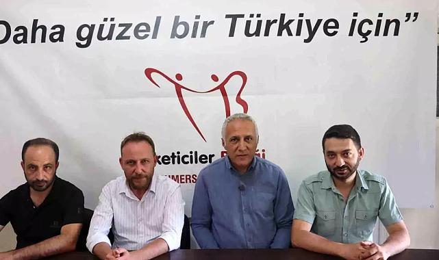 Elektrik, su, doğalgaz için kısmi ödeme talebi gündemde