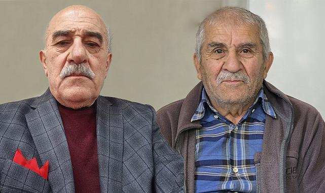 Emekli polis arazi kavgasında amcasının oğlunu öldürdü