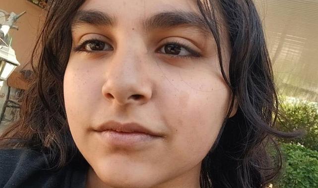 Emir Sahra Kepe 10 Gündür Kayıp: Ailesi Endişeli