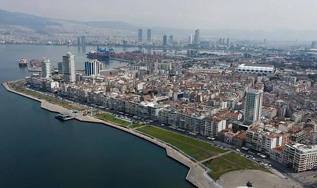 Emlak sektöründe yeni taktik: Gerçek fiyat ilan edilmiyor