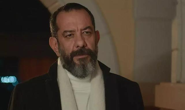 Emre Alp Törün son yolculuğuna uğurlandı