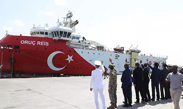 Enerji stratejisinde Çin modeli: Türkiye sahada