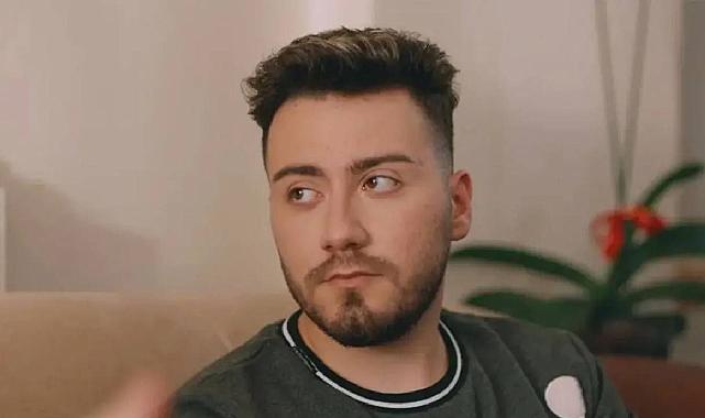 Enes Batur’a Nişantaşı’nda tahliye kararı çıktı