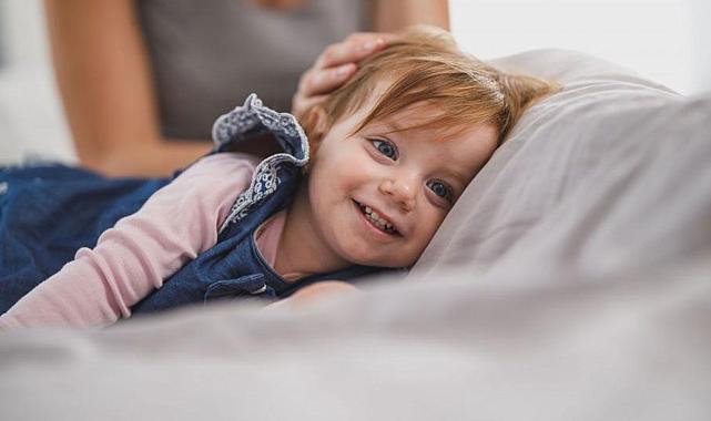 Enfeksiyon vakaları patladı, uzmanlar uyardı