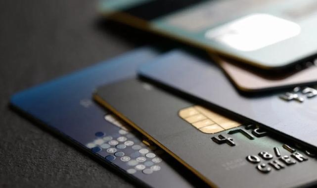 Enpara müşterileri dikkat: IBAN değişikliği yolda