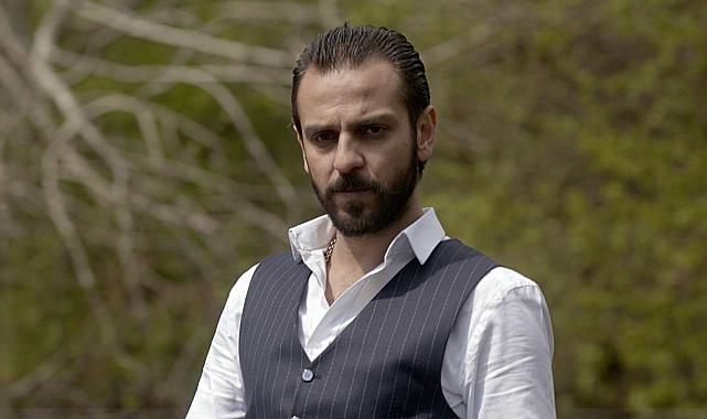 Erkan Kolçak Köstendil'den İlkay Gündoğan'a: "Bana borcu var!"