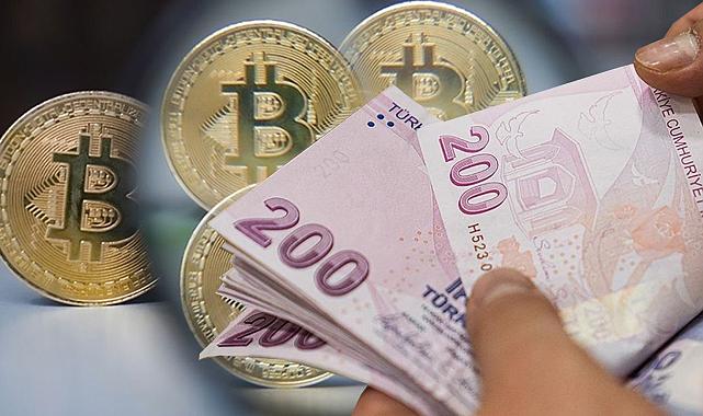 Erzurum’da Bitcoin vurgunu: 66 yıl hapis istendi