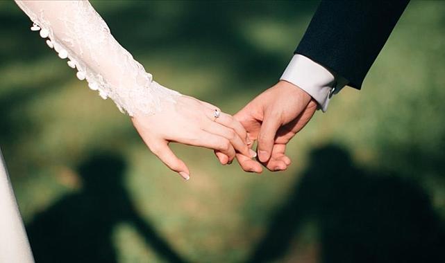 Eşine &quot;Öküz, çok yiyorsun&quot; diyen kocaya Yargıtay cezası