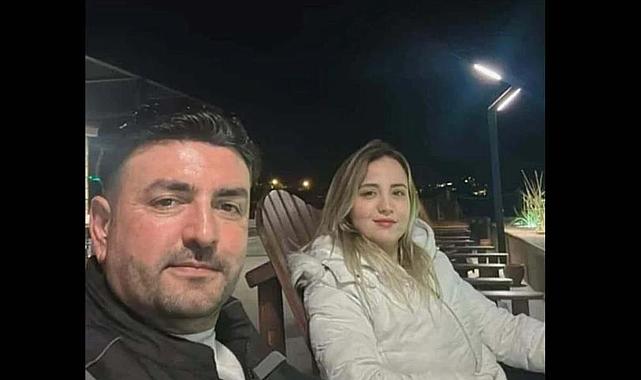 Eşini boğarak öldürdü, indirimiyle 20 yıl aldı