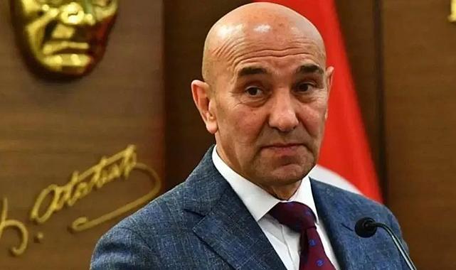 Eski Başkan Soyer hapishane koşullarını anlattı: Ölümle yaşam arasında