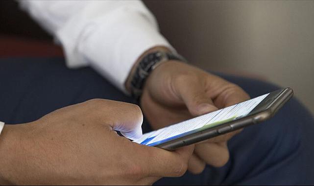 Eski müşteriye yüksek fatura, yeniye indirim: GSM tarifelerinde çifte standart