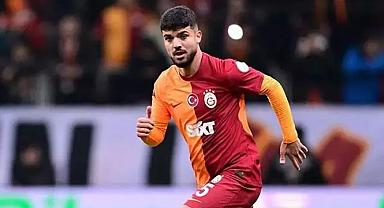 Eyüp Aydın transferinde Konyaspor atağı