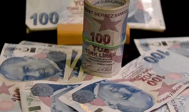 Faiz Düştü! 1 Milyon TL'nin 32 Günlük Getirisi Ne Oldu?