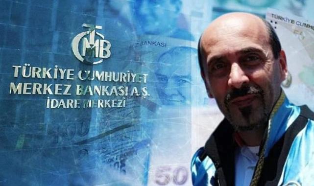 Faiz indirimi sinyali: Temmuz’da güçlü adım, toplam 700 bp’lik düşüş