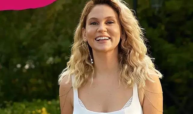Farah Zeynep Abdullah’tan Sperm Bankası Açıklaması