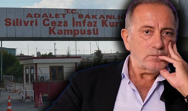 Fatih Altaylı 3 Ekim’de hakim karşısına çıkacak
