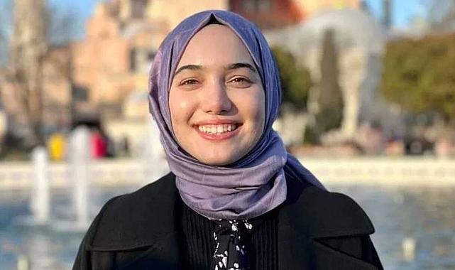 Fatma Zehra Kınık davasında yeni gelişme