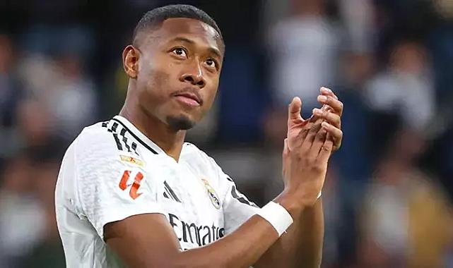 Fenerbahçe'de Mourinho rahatsız, transferde üç yıldız gündemde
