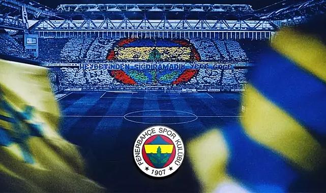 Fenerbahçe'den 19.07 Dünya Fenerbahçeliler Günü mesajı