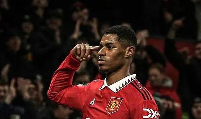 Fenerbahçe’den 4 bomba transfer! Mourinho bastırdı