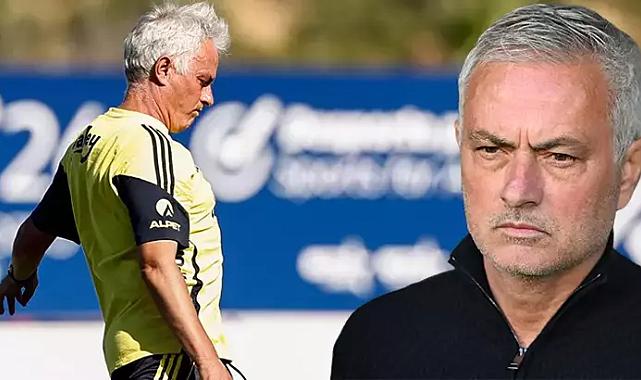 Fenerbahçe'den 708 milyon TL’lik transfer bombası!