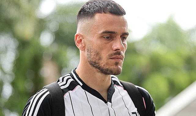 Fenerbahçe'den Kostic kararı netleşti