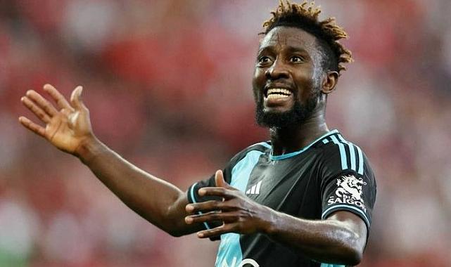Fenerbahçe’den Ndidi hamlesi! Mourinho bizzat görüşecek