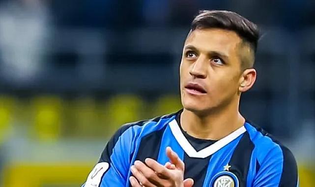 Fenerbahçe’den Sanchez’e özel şartlı teklif