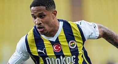Fenerbahçe, Jayden Oosterwolde ile masaya oturuyor!