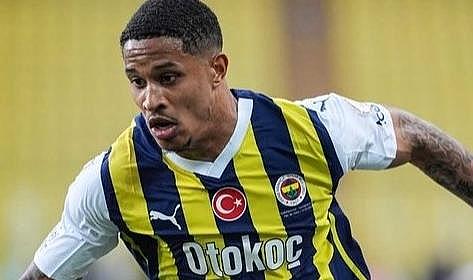 Fenerbahçe, Jayden Oosterwolde ile masaya oturuyor!
