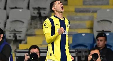 Fenerbahçe’nin Mert Müldür’üne Bayer Leverkusen talip