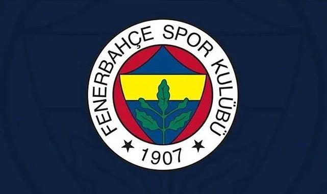 Fenerbahçe’nin yeni transferi kampa katılamadı