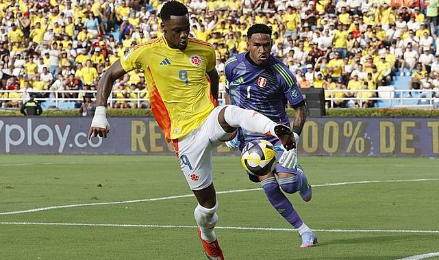 Fenerbahçe'nin yıldız transferi İstanbul'a geliyor