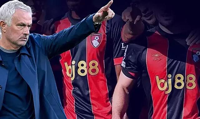 Fenerbahçe, Premier Lig’den Marcus Tavernier için harekete geçti