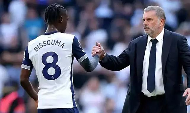 Fenerbahçe’ye transferde Comolli darbesi!