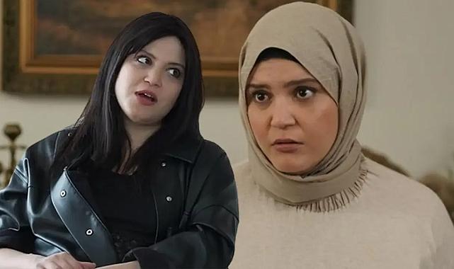 Feyza Civelek’e eski sevgili krizi: 5 yıla kadar hapis istemi