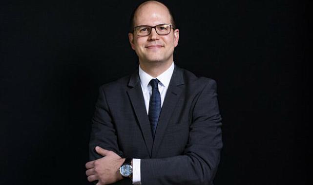 FIBA: Basketball Champions League yerel liglerle büyüyor